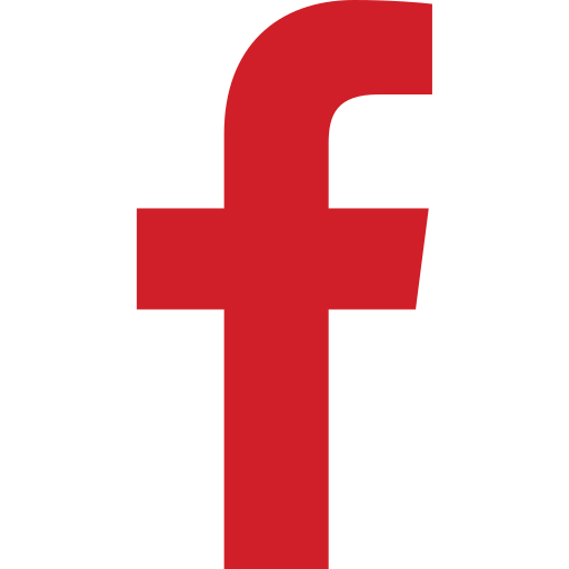 Reliant Surveyors Facebook