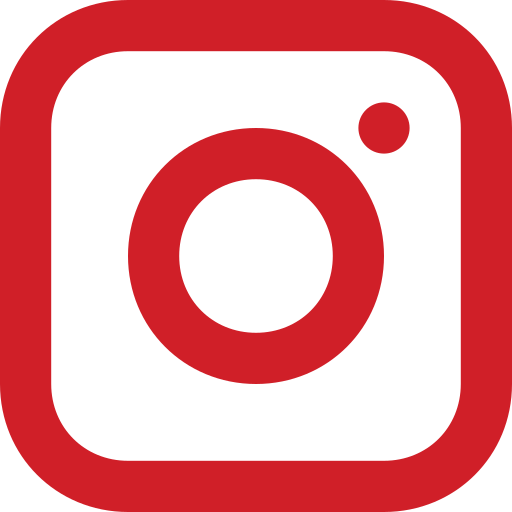 Reliant Surveyors Instagram