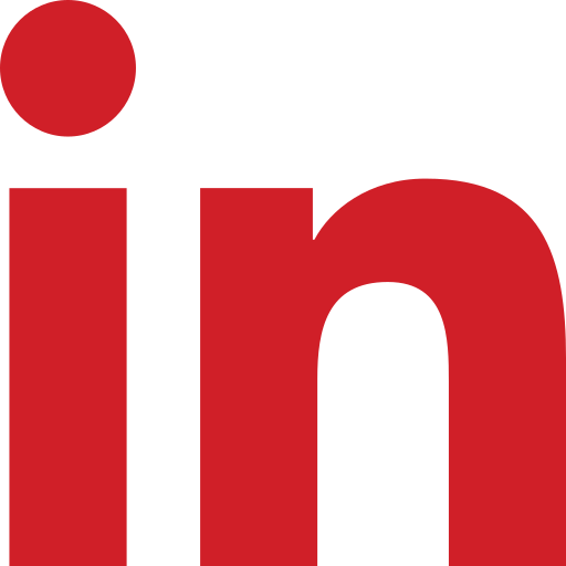 Reliant Surveyors Linkedin