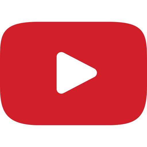 Reliant Surveyors Youtube