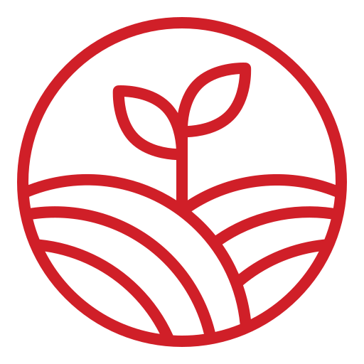 Agriculture & Farming