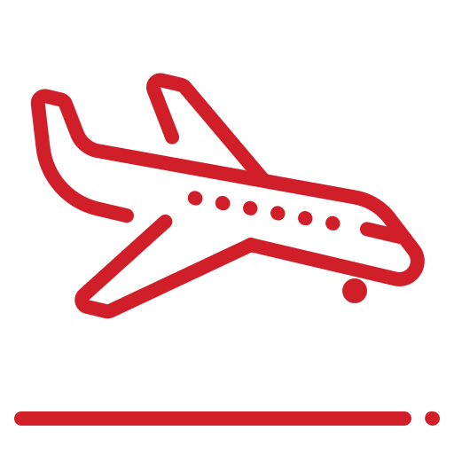 Airports