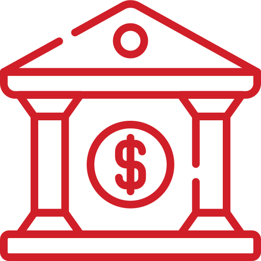 International & Local Banks