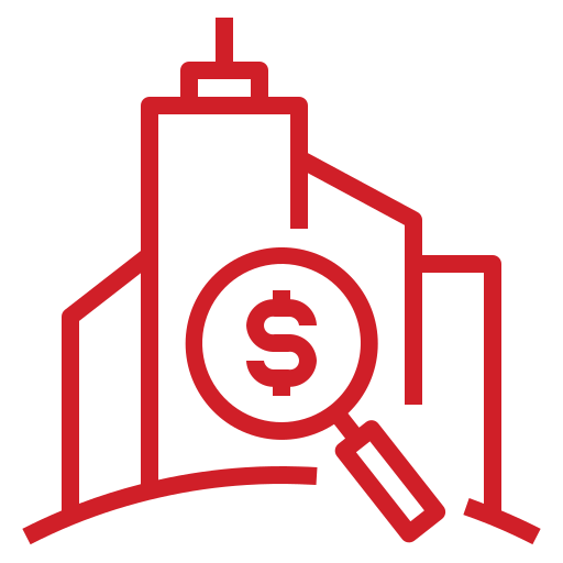 Business Valuations