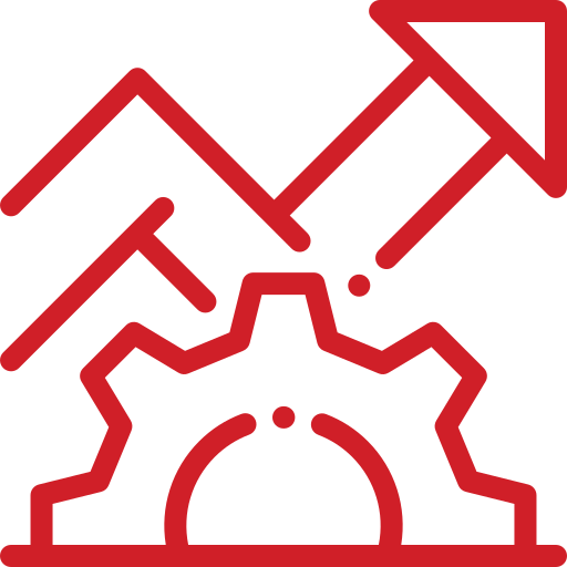 Regional, International & Local Developers
