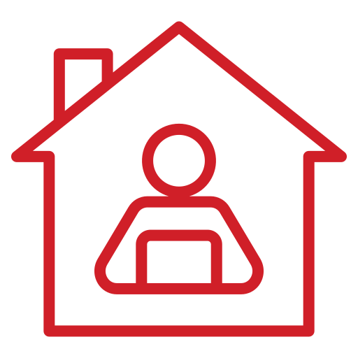 Family Offices