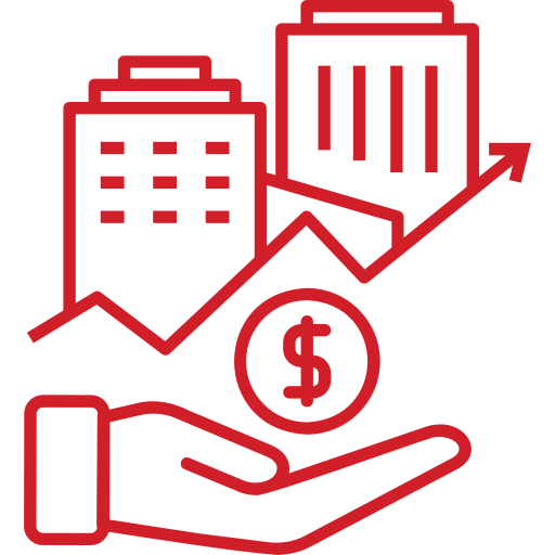 Real Estate Funds