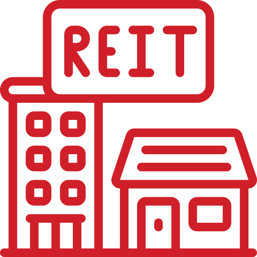 REITs