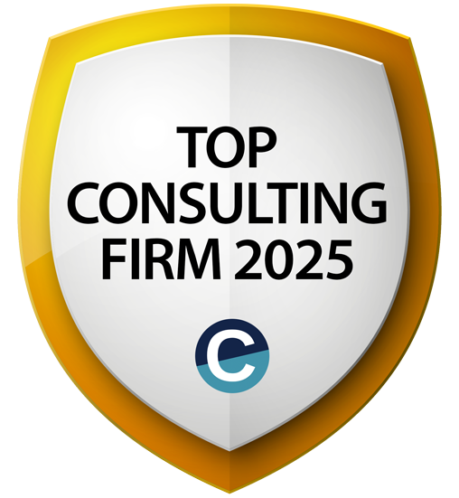 Consultancy ME Award