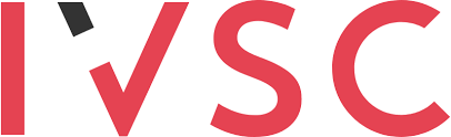 IVSC Logo