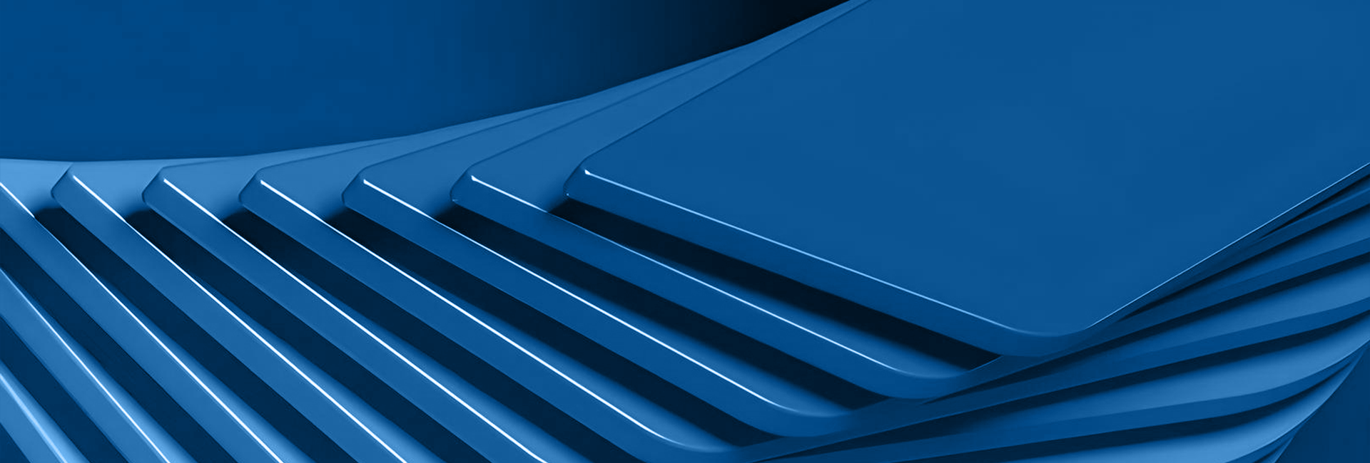 Portfolio valuation services in Dubai and UAE
