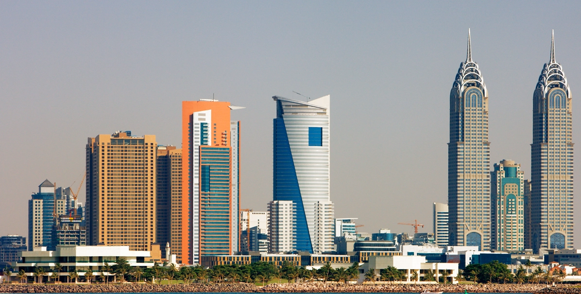 blog-image