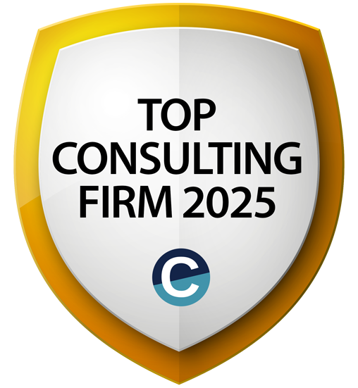 Consultancy ME Award