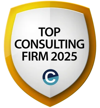 Consultancy ME Award
