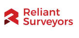 reliant surveyors