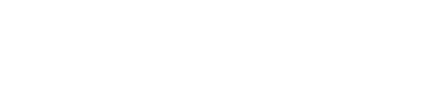 Houzzhunt - Property Partner