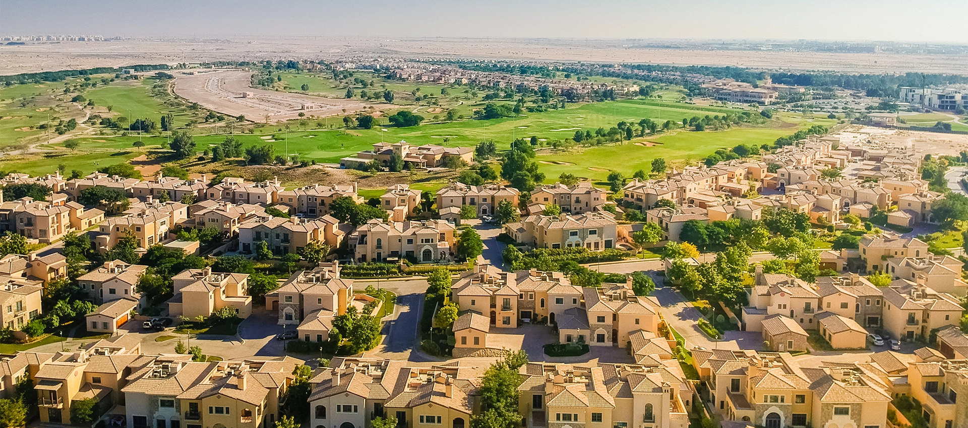 Accurate Residential Valuations image