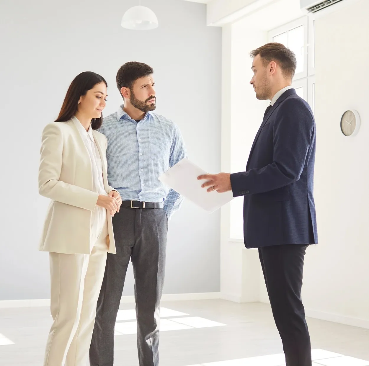 Technical Due Diligence