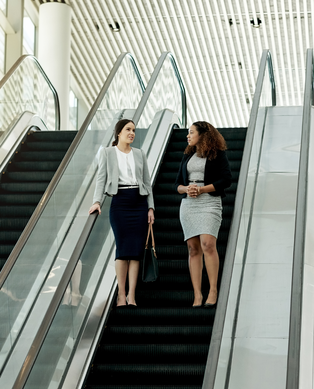 Professional Surveyor