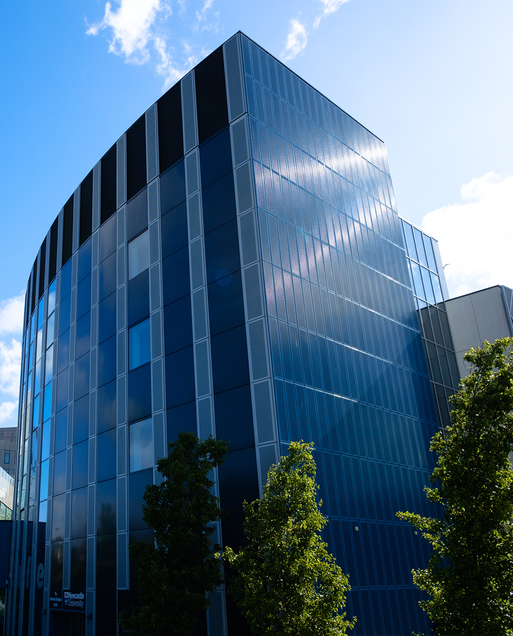 Professional Surveyor