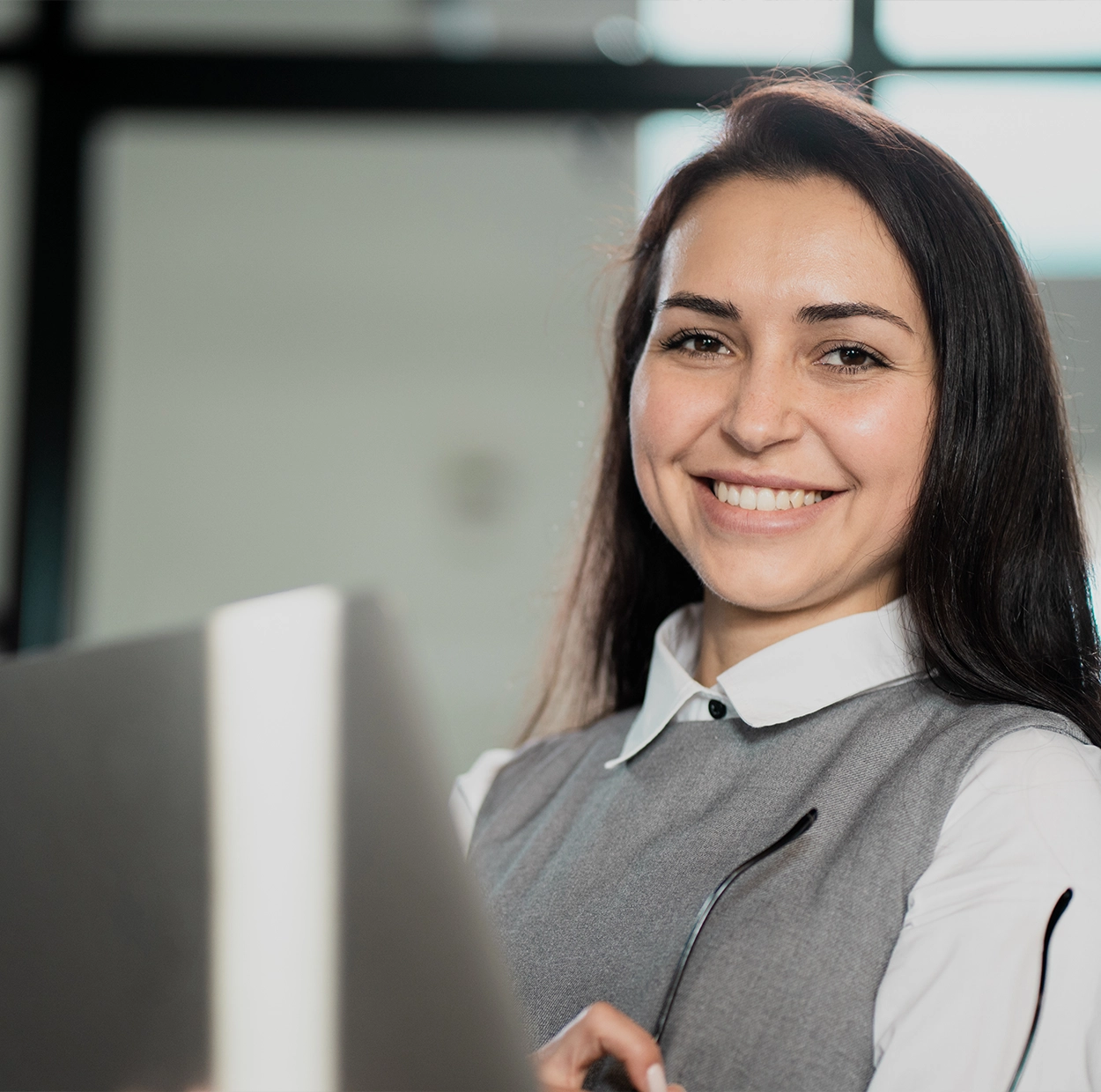 Student Accommodation Advisory