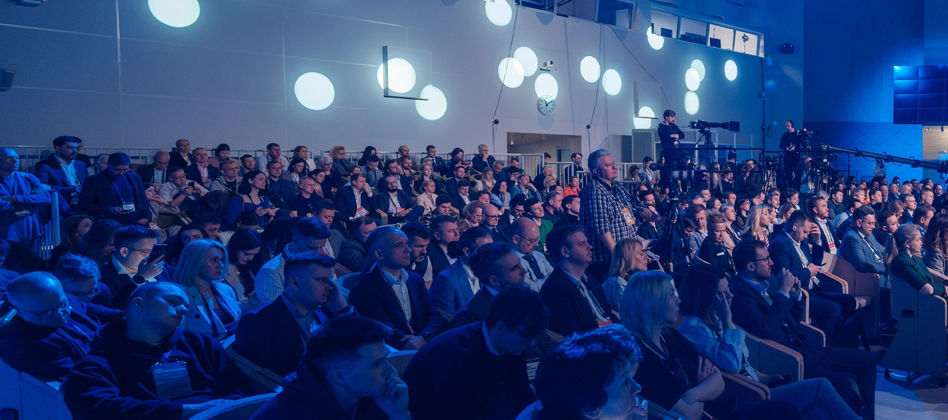 Premium Education Property Advisory image