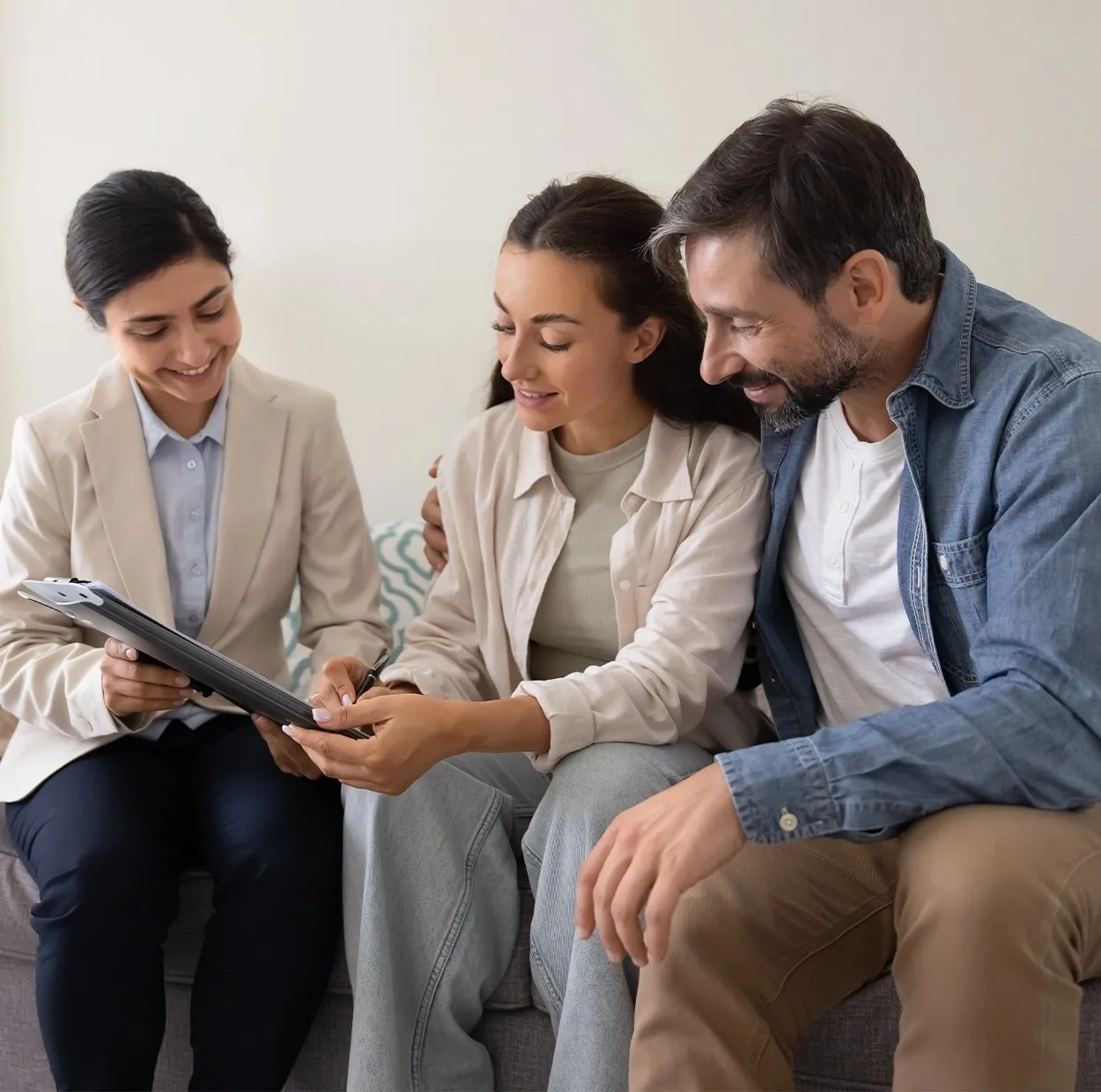 Property Valuation Company in Dubai