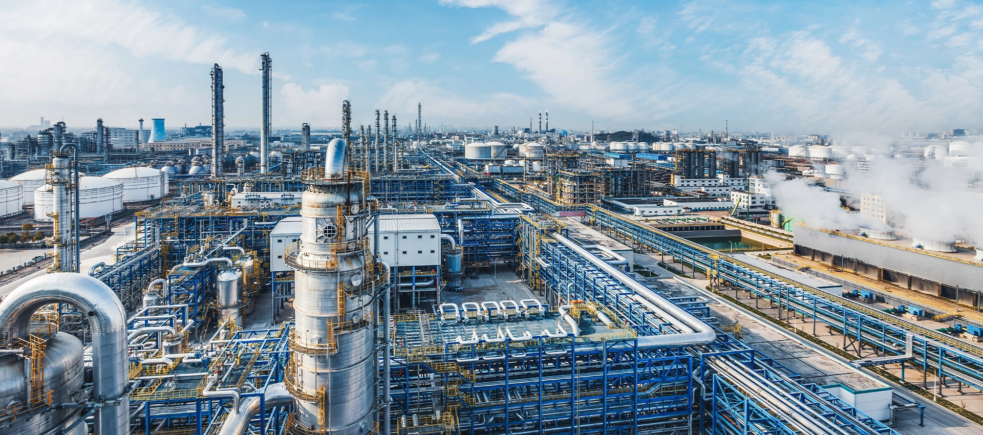 Trusted Machinery Valuations image