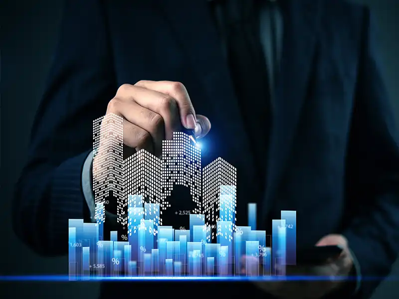 Investment Advisory
