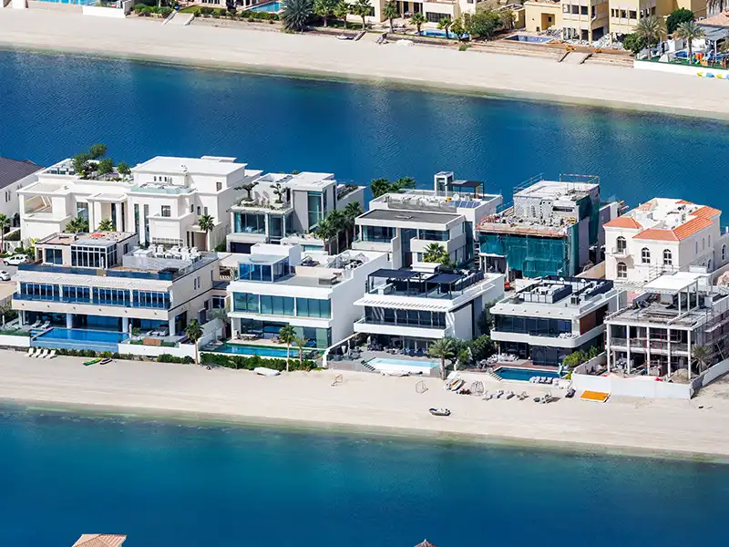 Property Valuation