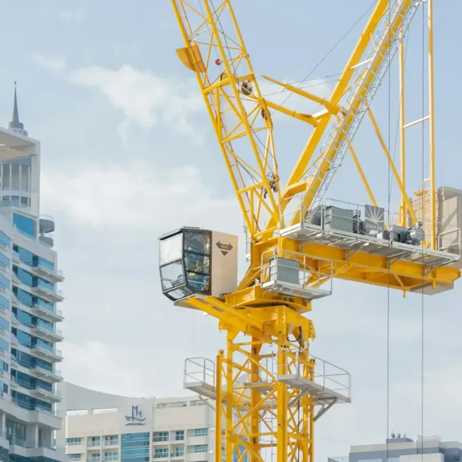Development Land Valuation — Reliant Surveyors