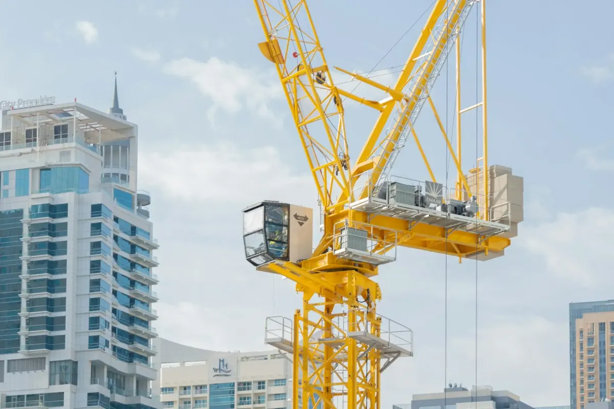 Development Land Valuation — Reliant Surveyors