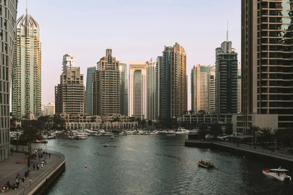 Internal Management Valuation — Reliant Surveyors