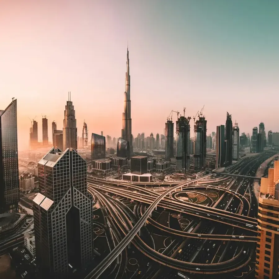Portfolio Valuation — Reliant Surveyors