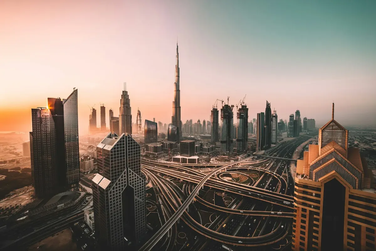 Portfolio Valuation — Reliant Surveyors