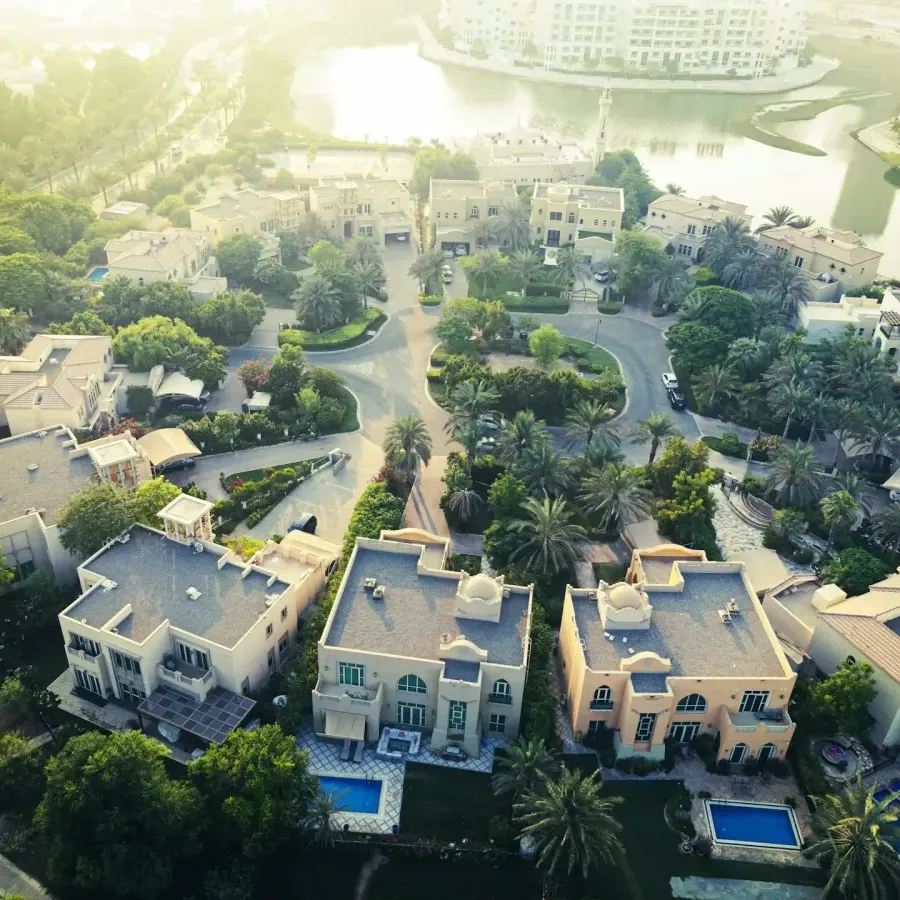 Rental Valuation — Reliant Surveyors