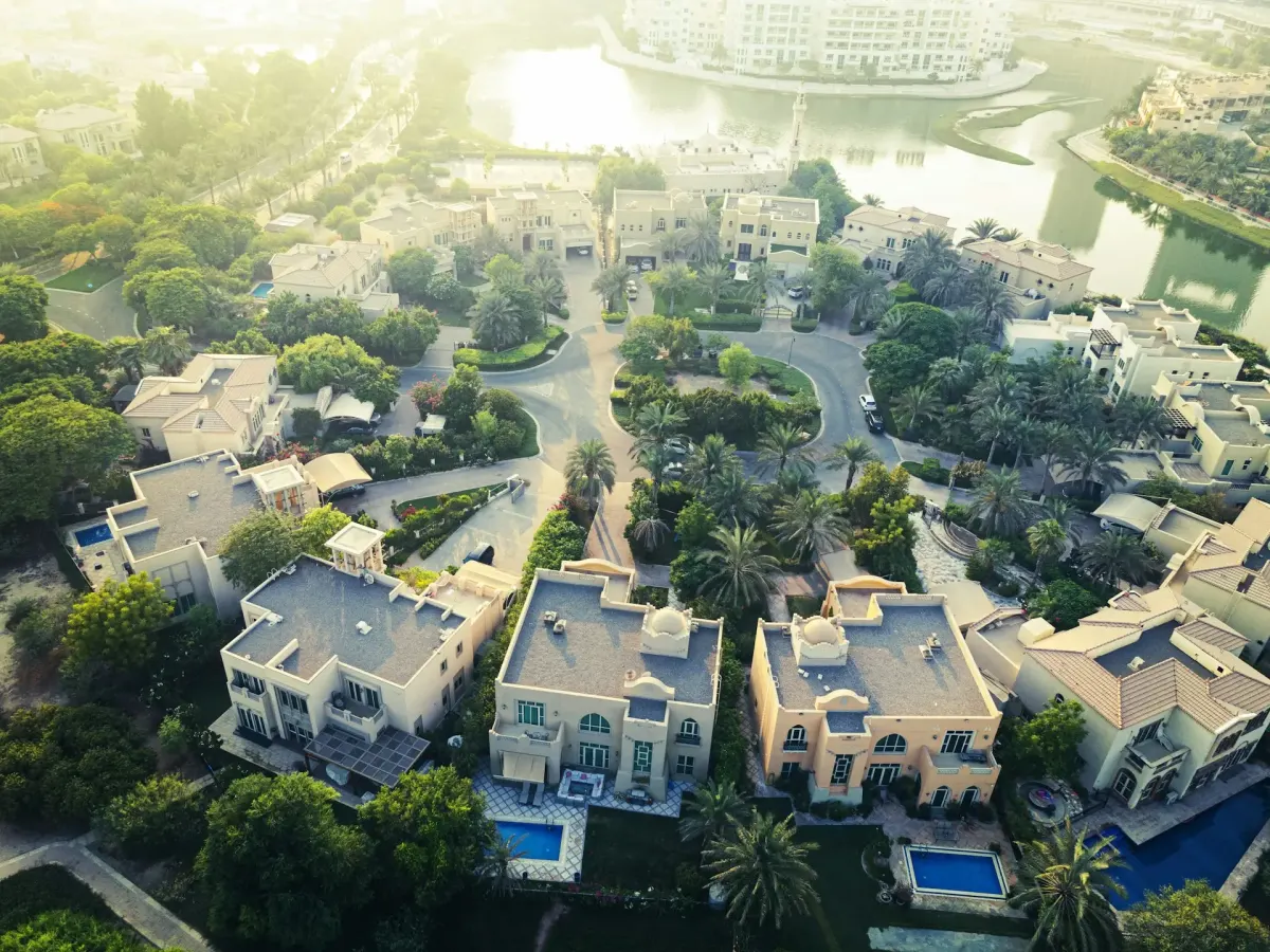 Rental Valuation — Reliant Surveyors