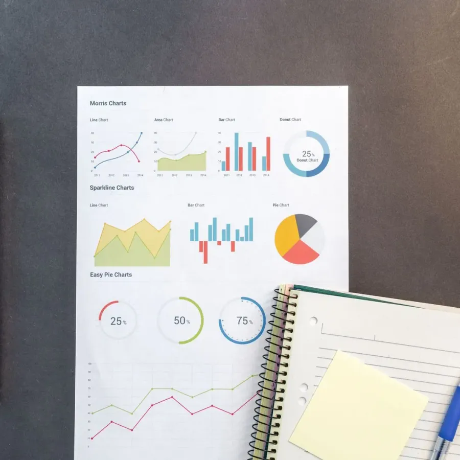 Research Consultancy — Reliant Surveyors