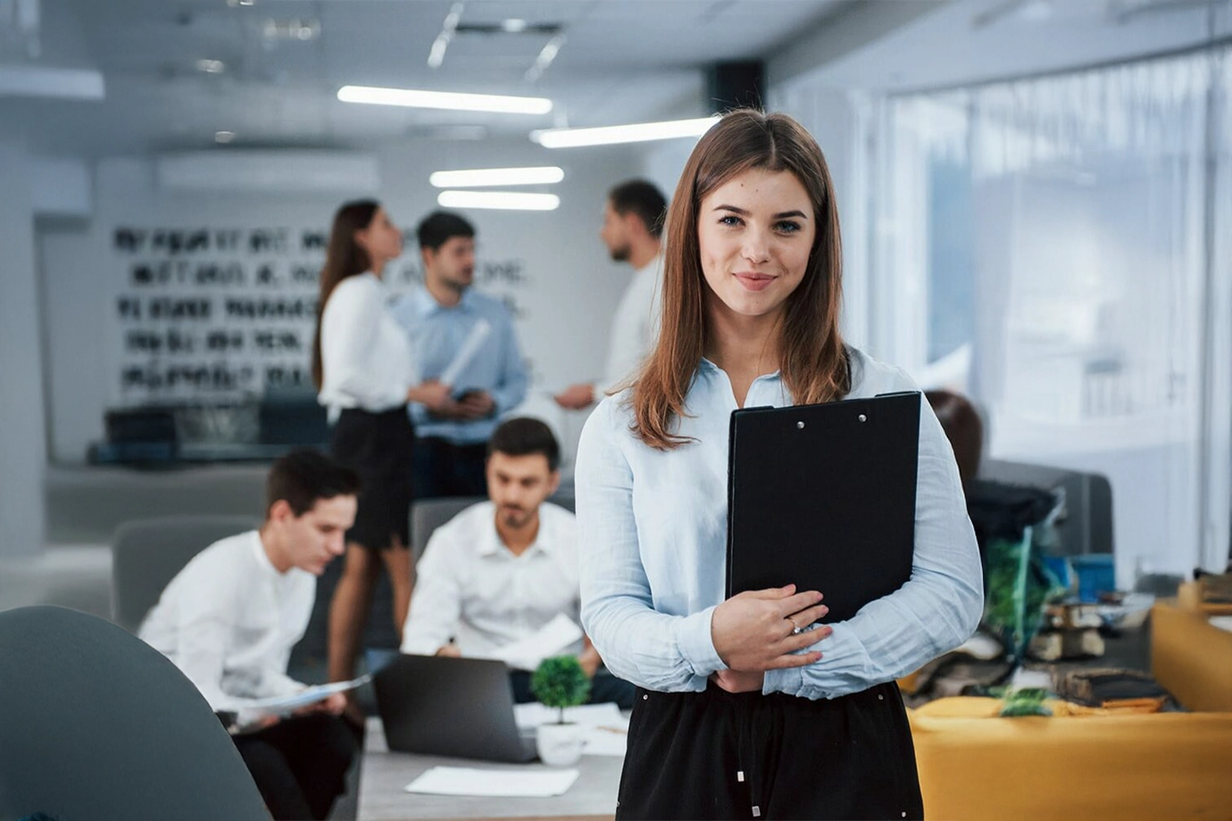 work-image