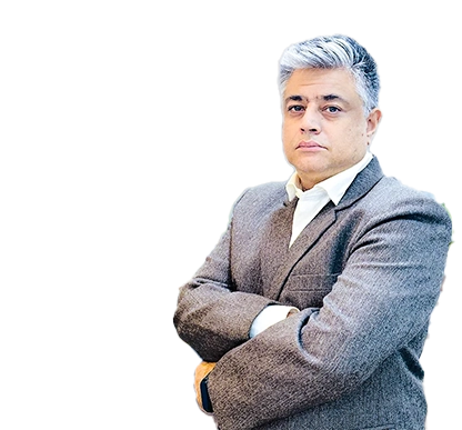 team-image