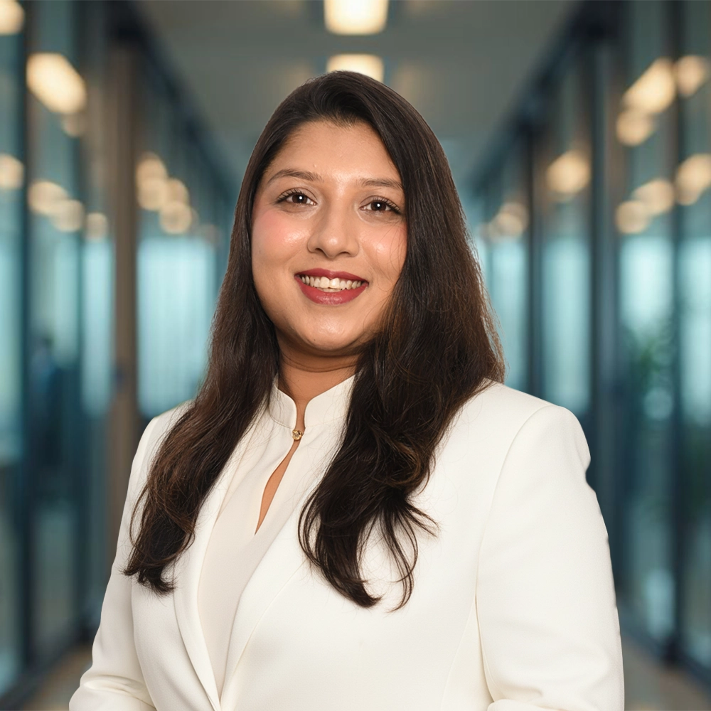 Namrata Nilesh Sakhale