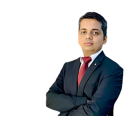 team-image