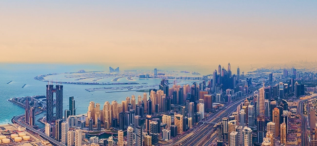 September Form Banner banner