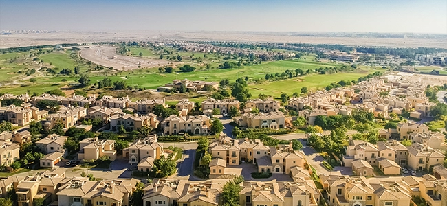 January Form Banner banner