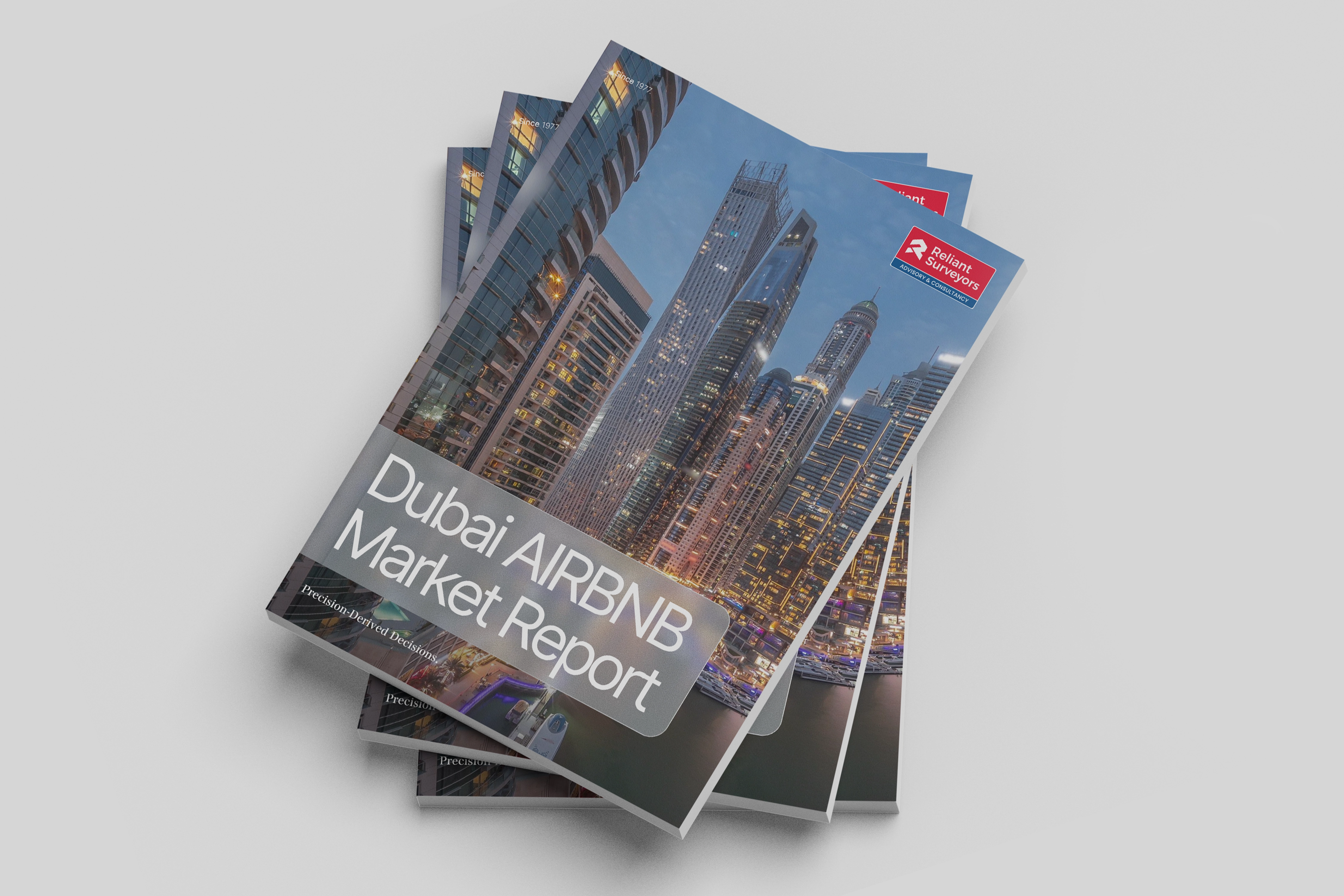 September Report Image report graphic