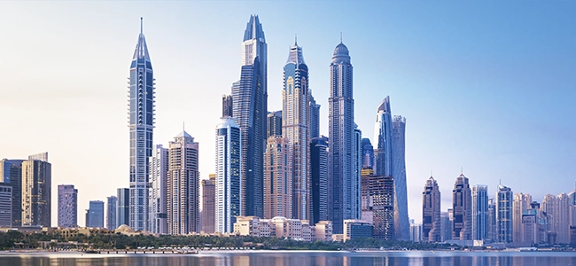Q1 2026 Form Banner