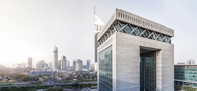 Form Banner Office banner