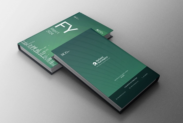 Investment Market