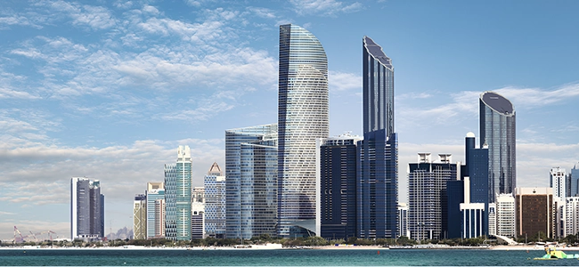 Q1 2026 Form Banner
