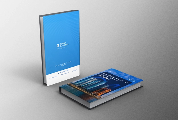 Investment Market